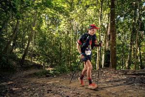 BIB: 
                            <button type="button" onclick="openModal(18973304)" class="btn btn-primary btn-sm float-right btn-popup" data-toggle="modal" data-target=".modal-high-quality">
                        <i class="fas fa-shopping-cart"></i> Add to Cart
                    </button>
                                            <button type="button" onclick="isThisMe(18973304, true)" class="btn btn-success btn-sm float-right btn-popup btn-isme hidden" data-toggle="tooltip" data-placement="bottom" title="นี่คือรูปของคุณใช่ไหม คลิกที่นี่เพื่อเอาเข้าอัลบั้ม">
                        <i class="fas fa-plus"></i> Add to album
                    </button>
                    <button type="button" onclick="isThisMe(18973304, false)" class="btn btn-warning btn-sm float-right btn-popup btn-isnotme hidden">
                        <i class="fas fa-ban"></i> Remove from album
                    </button>